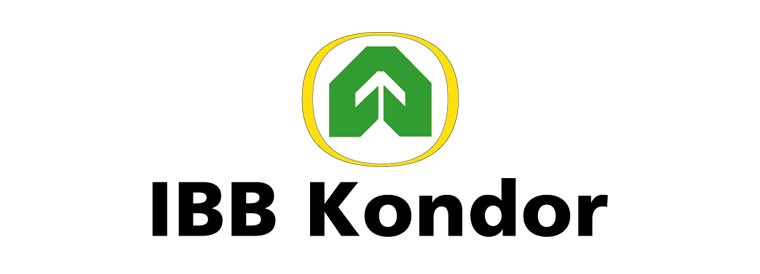 IBB Kondor B.V.