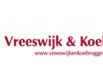 Vreeswijk & Koebrugge Bouwmaatschappij B.V.