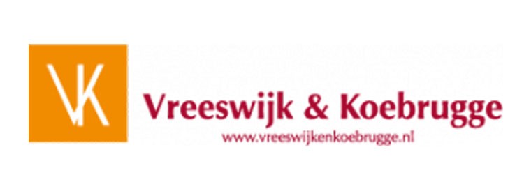 Vreeswijk & Koebrugge Bouwmaatschappij B.V.